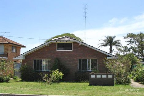 Property photo of 7 Ashley Street Marks Point NSW 2280