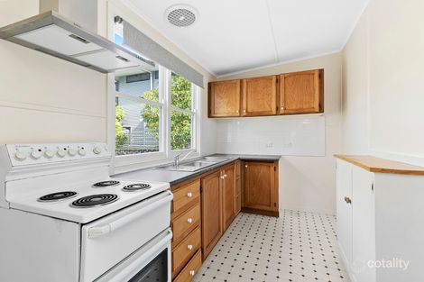 Property photo of 10 Fraser Avenue Anglesea VIC 3230