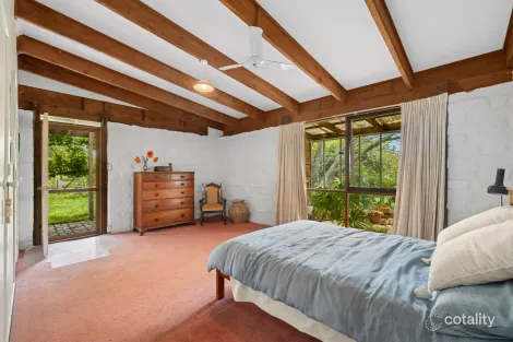 Property photo of 84 Church Parade Kingston VIC 3364