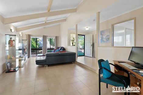 Property photo of 4 Matincock Street Wishart QLD 4122