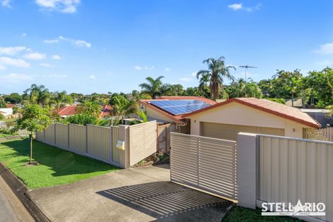 Property photo of 4 Matincock Street Wishart QLD 4122