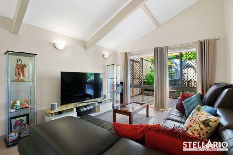 Property photo of 4 Matincock Street Wishart QLD 4122