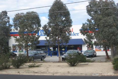 35 Essex St, Pascoe Vale, VIC 3044