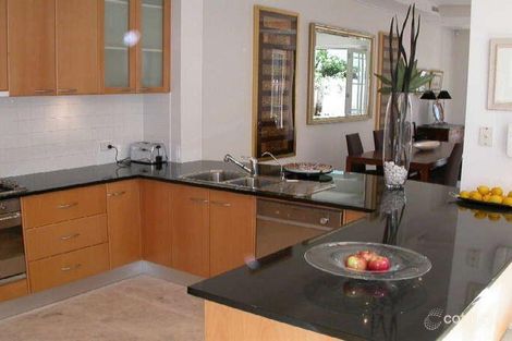 Property photo of 367 Angas Street Adelaide SA 5000