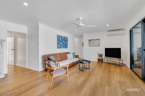 Property photo of 30 Sommerville Crescent Whitfield QLD 4870