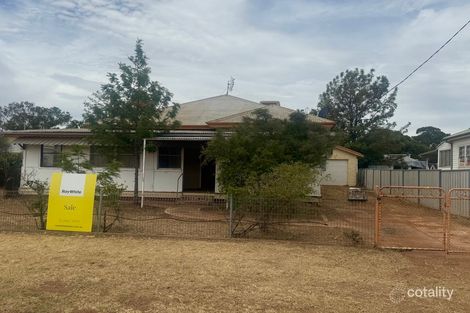 47 Howard St, Peak Hill, NSW 2869