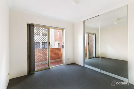 Property photo of 37/35-47 Missenden Road Camperdown NSW 2050