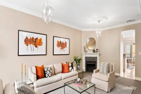 Property photo of 92E Lockwood Road Burnside SA 5066