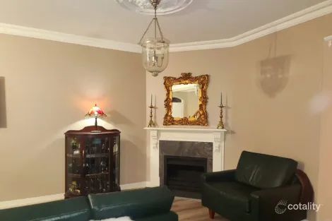 Property photo of 92E Lockwood Road Burnside SA 5066