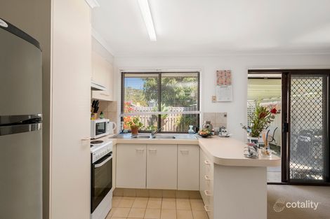 Property photo of 1/10 Maud Street Tugun QLD 4224