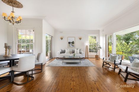 1a Rosebery Rd, Killara, NSW 2071