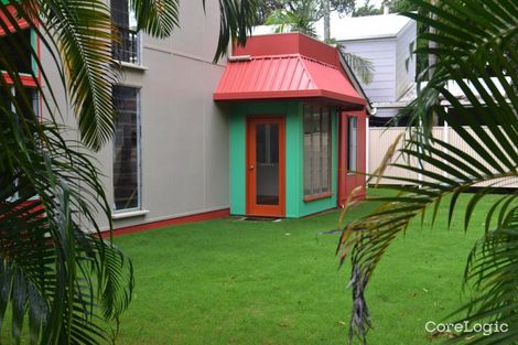 Property photo of 3 Innes Street Coochiemudlo Island QLD 4184