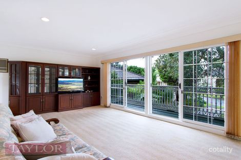 Property photo of 12 Bells Road Oatlands NSW 2117