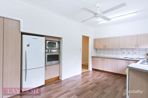 Property photo of 12 Bells Road Oatlands NSW 2117
