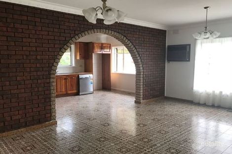 Property photo of 2 Lord Street Fawkner VIC 3060