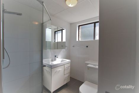 Property photo of 7/1 Peach Tree Road Macquarie Park NSW 2113