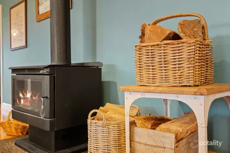 Property photo of 4 C Andersons Road Tarwin Lower VIC 3956