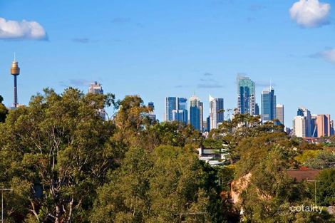 Property photo of 24 The Boulevarde Lilyfield NSW 2040