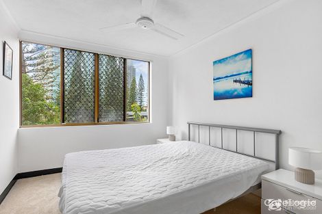 Property photo of 82/38 Enderley Avenue Surfers Paradise QLD 4217