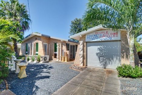 629 Nicklin Way, Wurtulla, QLD 4575