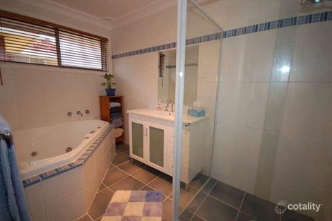 Property photo of 142 Bellingara Road Miranda NSW 2228