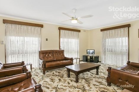 Property photo of 15 Mirrabooka Drive Clifton Springs VIC 3222