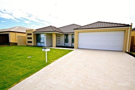 89 Lennox Dr, Secret Harbour, WA 6173