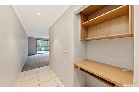 Property photo of 34/36 Morell Close Belconnen ACT 2617