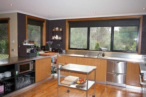 Property photo of 40 Shannon Drive Port Sorell TAS 7307
