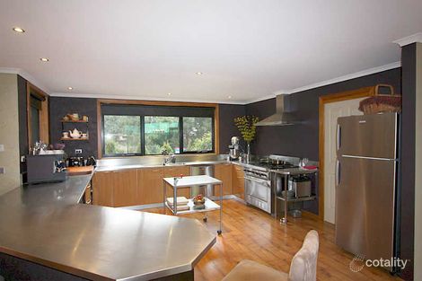 Property photo of 40 Shannon Drive Port Sorell TAS 7307