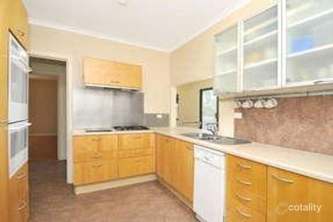 Property photo of 31 Beddoe Road Vermont VIC 3133