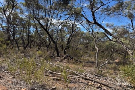 Lot 8 Wallaby Way, Wedderburn, VIC 3518