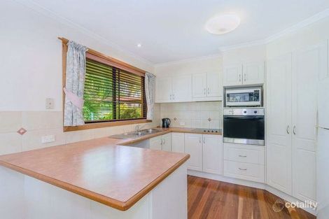 Property photo of 11/15 Shores Drive Yamba NSW 2464