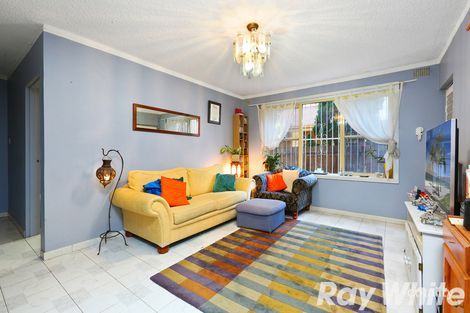 3/385 Marrickville Rd, Marrickville, NSW 2204