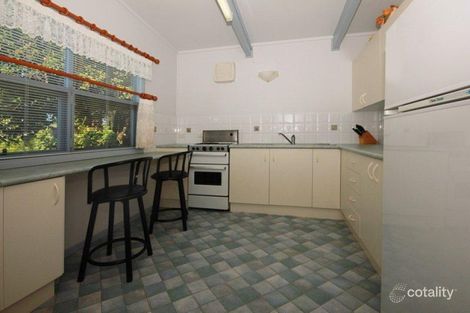 Property photo of 52 Wyoming Avenue Burrill Lake NSW 2539