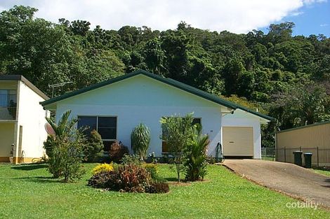 23 Enid St, Flying Fish Point, QLD 4860