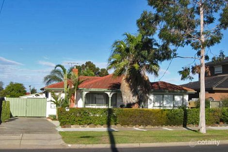 35 Billingham Rd, Deer Park, VIC 3023