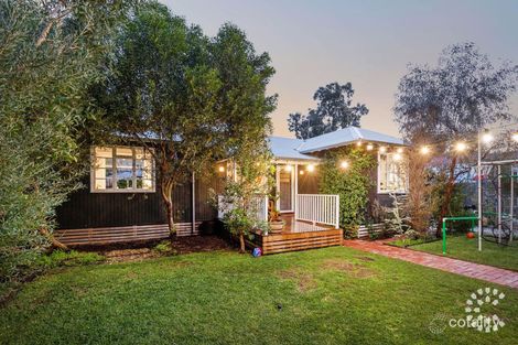 Property photo of 17 Harwood Street Hilton WA 6163