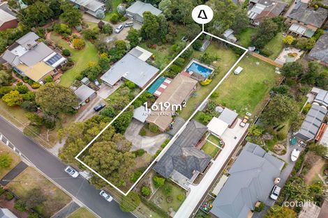 57 Edward St, Langwarrin, VIC 3910