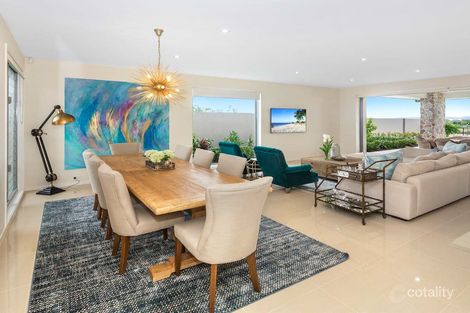 Property photo of 21 Alice Street Blackstone QLD 4304