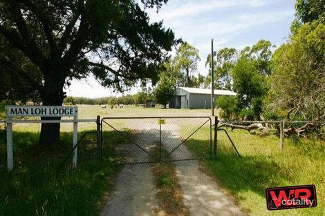 224 Roberts Rd, Robinson, WA 6330