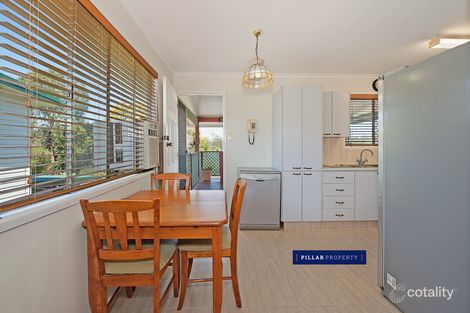 Property photo of 24 Glenmore Street Kallangur QLD 4503