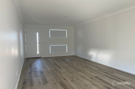 Property photo of 29 Chant Drive Rosenthal Heights QLD 4370
