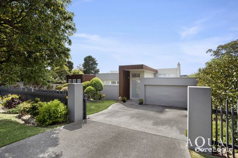 Property photo of 60 Old Mornington Road Mount Eliza VIC 3930