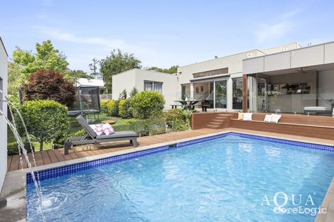 Property photo of 60 Old Mornington Road Mount Eliza VIC 3930
