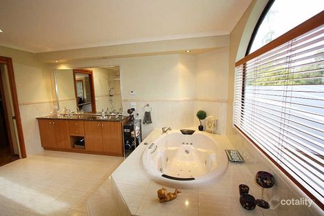 Property photo of 40 Shannon Drive Port Sorell TAS 7307