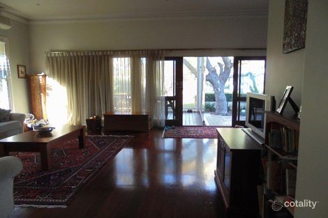 Property photo of 56 Napier Street Nedlands WA 6009