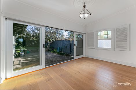 Property photo of 8 Rohan Street Naremburn NSW 2065