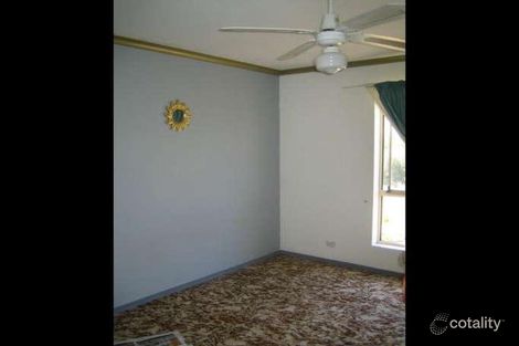 Property photo of 84 Scottsglade Road Christie Downs SA 5164