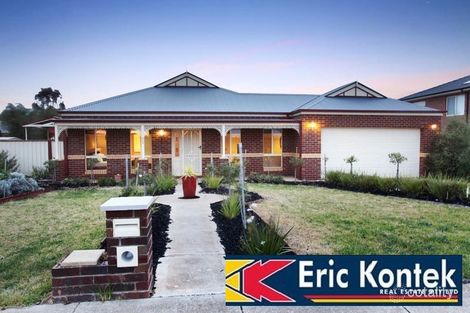 228 Clarkes Rd, Brookfield, VIC 3338